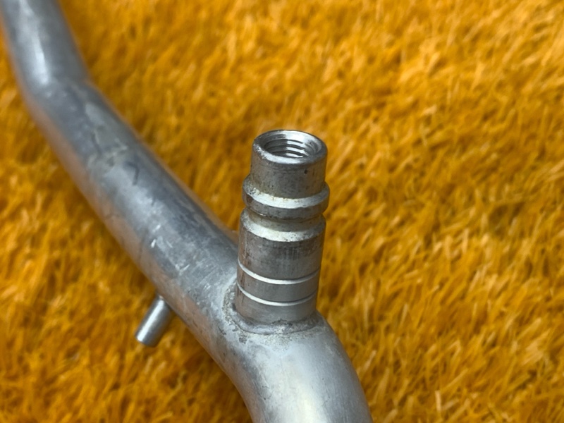 трубка кондиционера, 1000 рублей, Красноярск