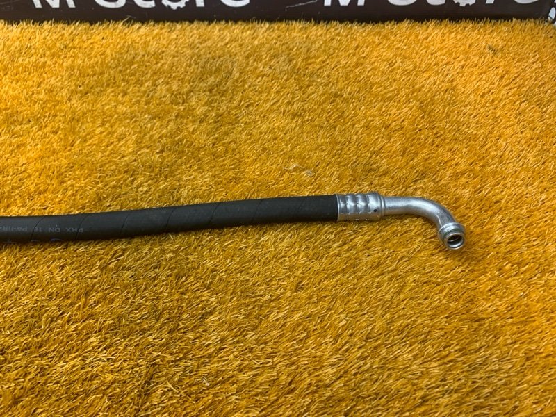 трубка кондиционера, 1000 рублей, Красноярск