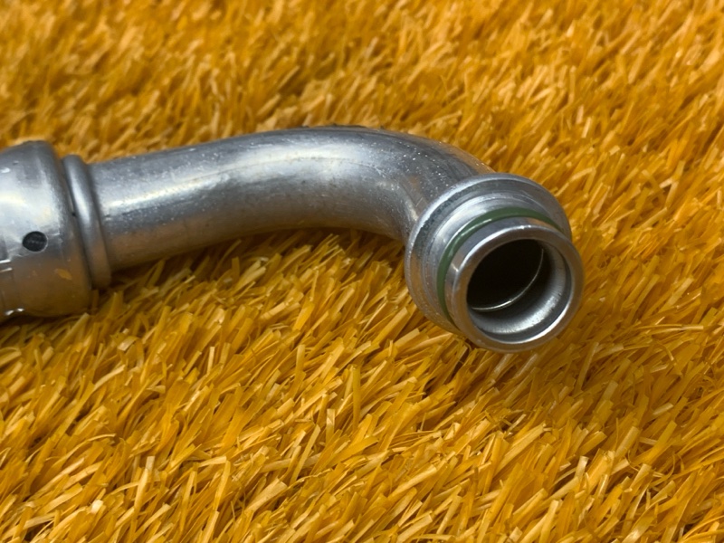 трубка кондиционера, 1000 рублей, Красноярск