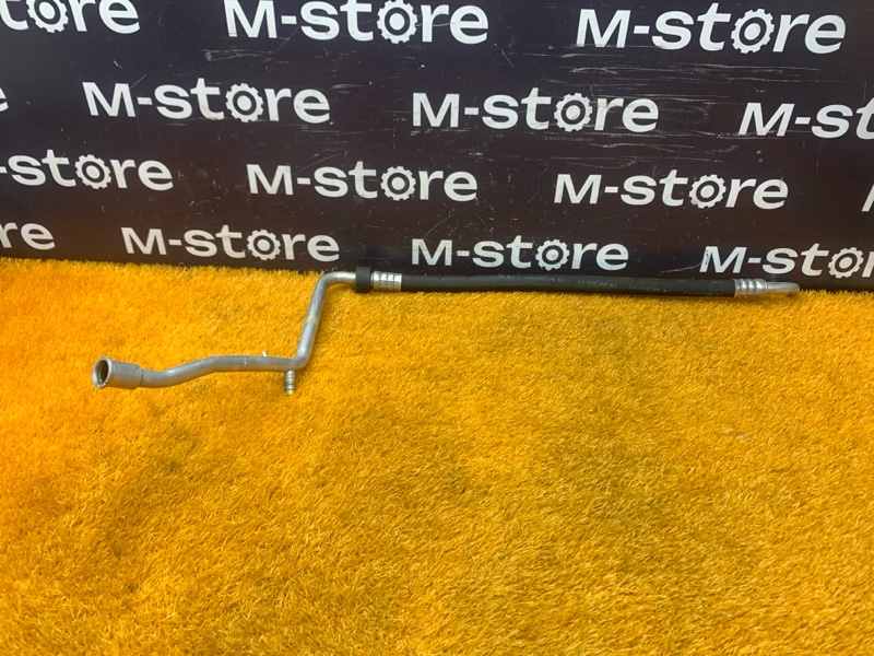 трубка кондиционера, 1000 рублей, Красноярск