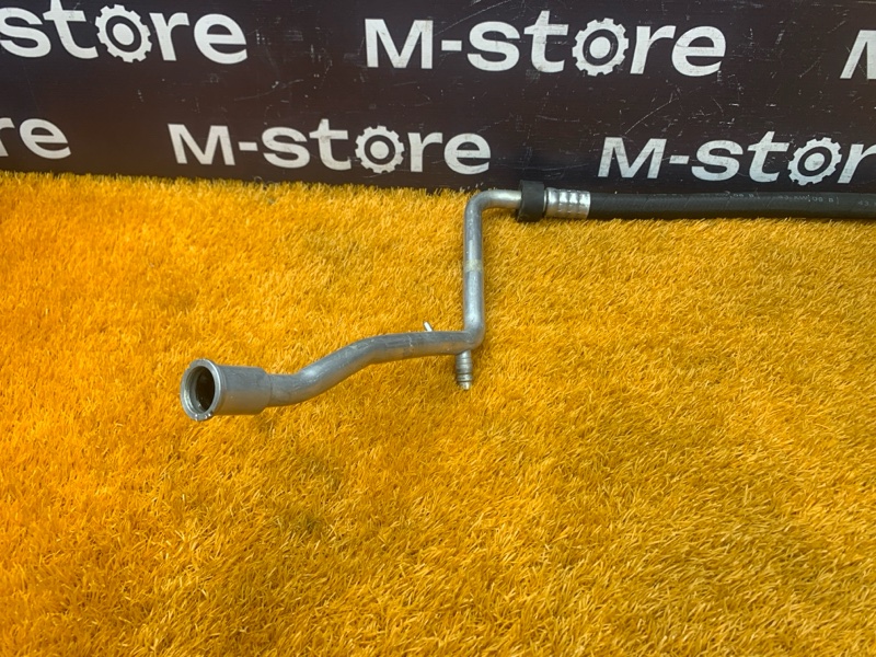 трубка кондиционера, 1000 рублей, Красноярск