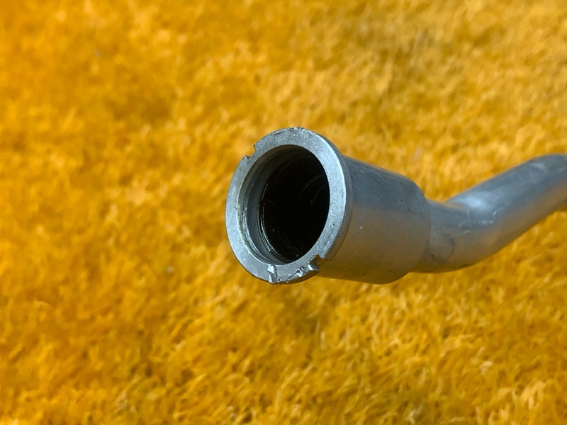 трубка кондиционера, 1000 рублей, Красноярск