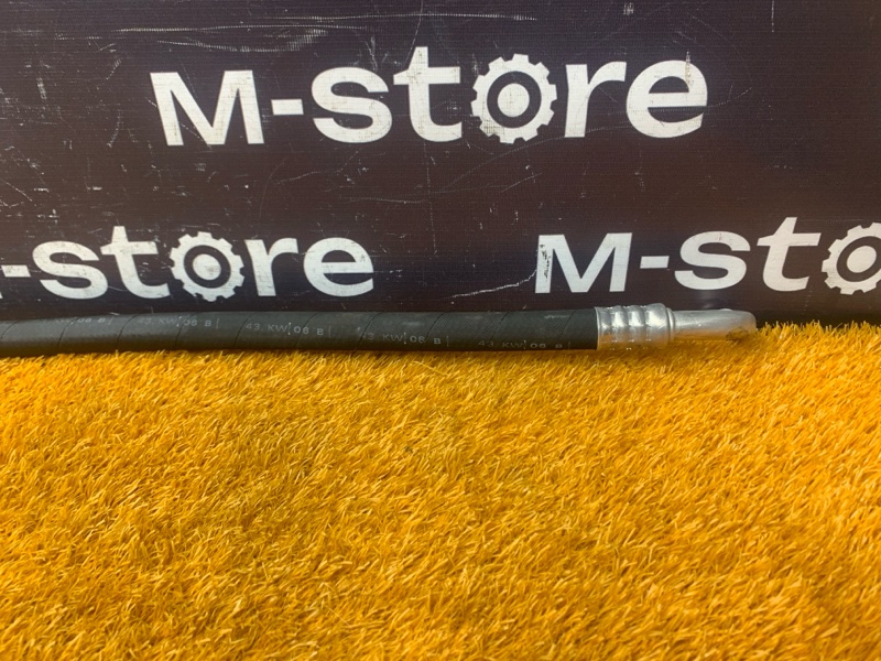 трубка кондиционера, 1000 рублей, Красноярск