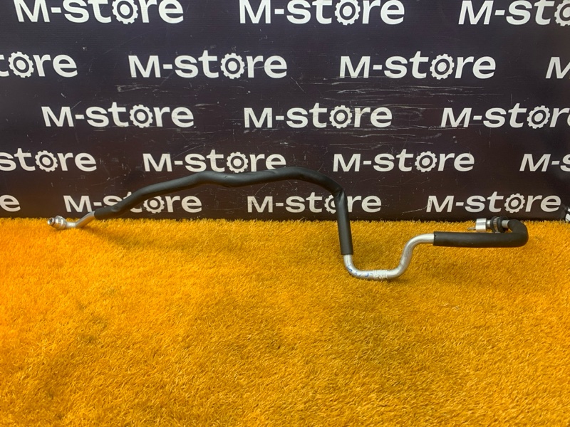 трубка кондиционера, 1000 рублей, Красноярск