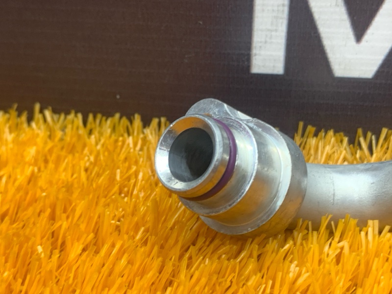 трубка кондиционера, 1000 рублей, Красноярск