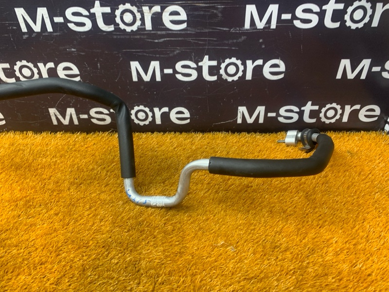 трубка кондиционера, 1000 рублей, Красноярск