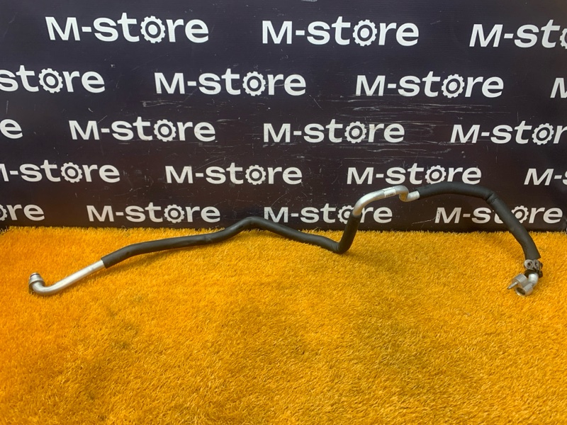 трубка кондиционера, 1000 рублей, Красноярск