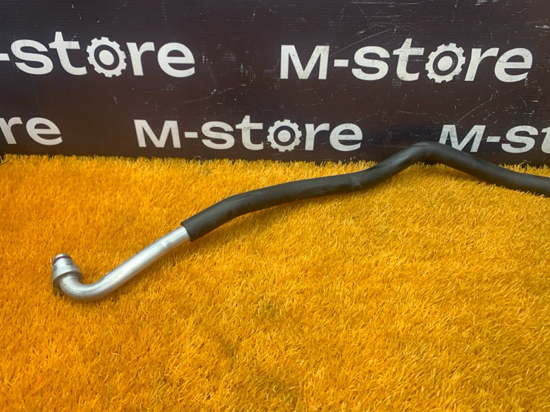 трубка кондиционера, 1000 рублей, Красноярск