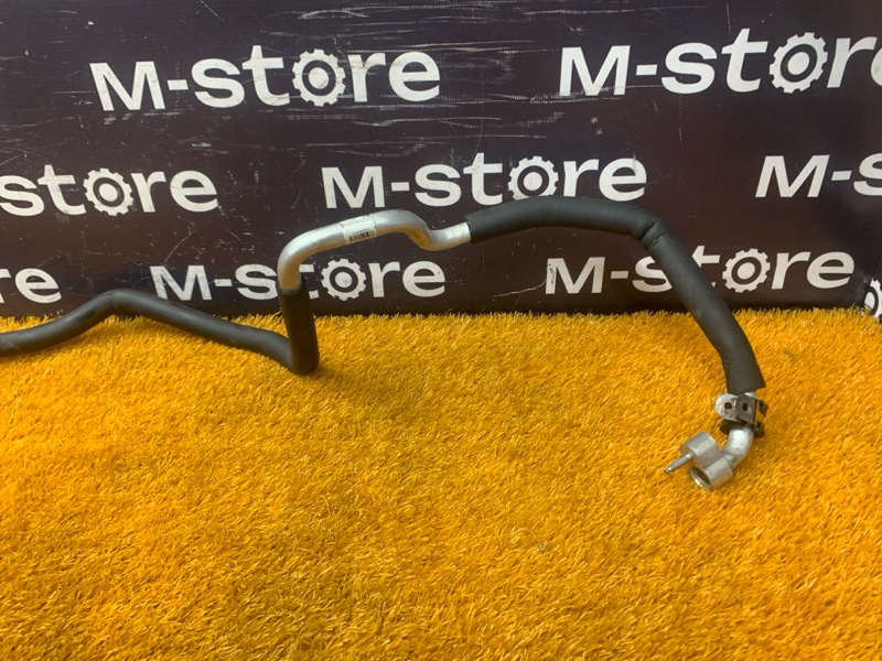 трубка кондиционера, 1000 рублей, Красноярск