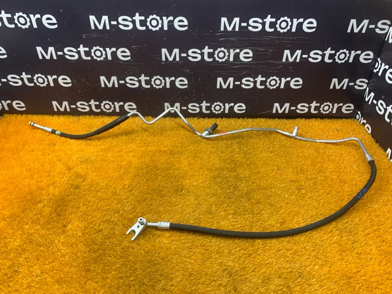 трубка кондиционера, 2000 рублей, Красноярск