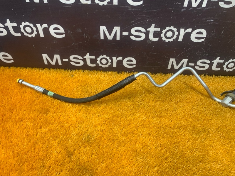 трубка кондиционера, 2000 рублей, Красноярск