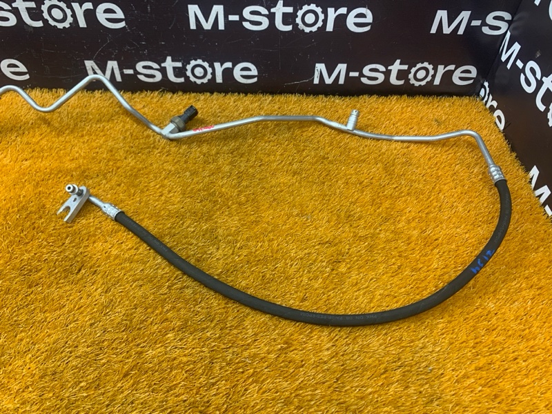 трубка кондиционера, 2000 рублей, Красноярск