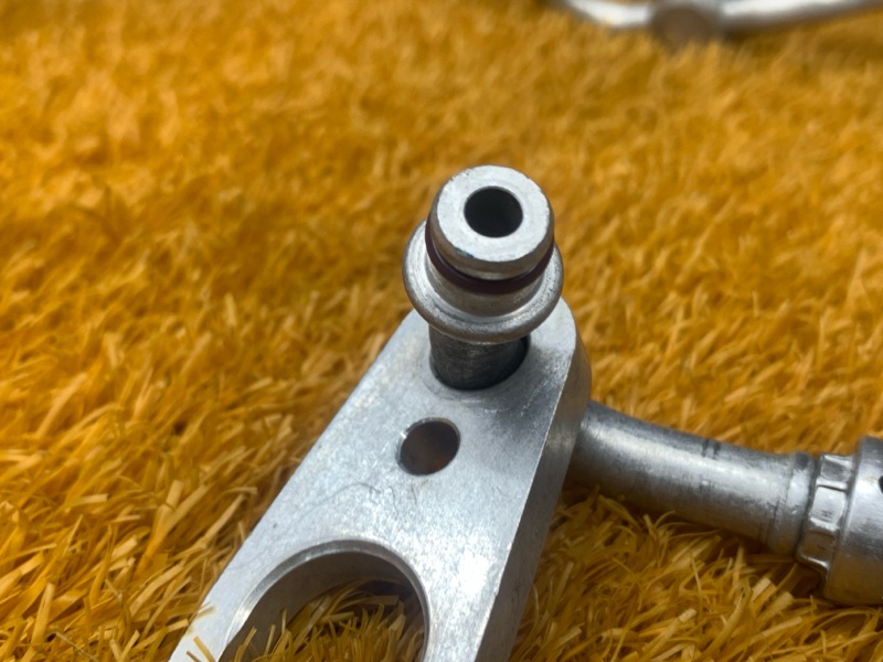 трубка кондиционера, 2000 рублей, Красноярск