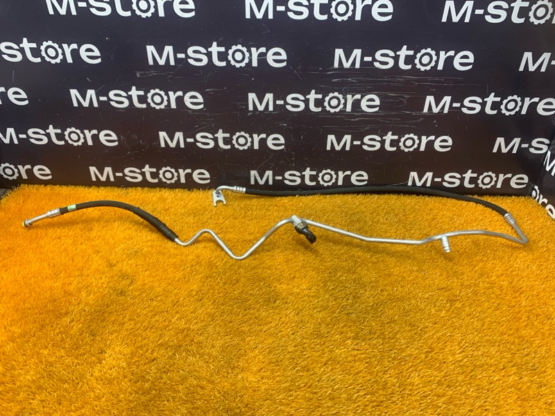 трубка кондиционера, 2000 рублей, Красноярск