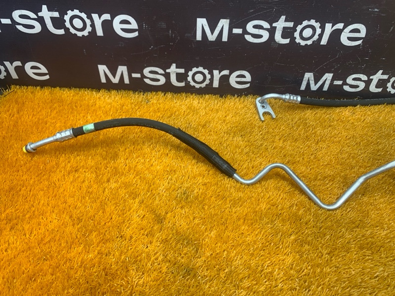 трубка кондиционера, 2000 рублей, Красноярск