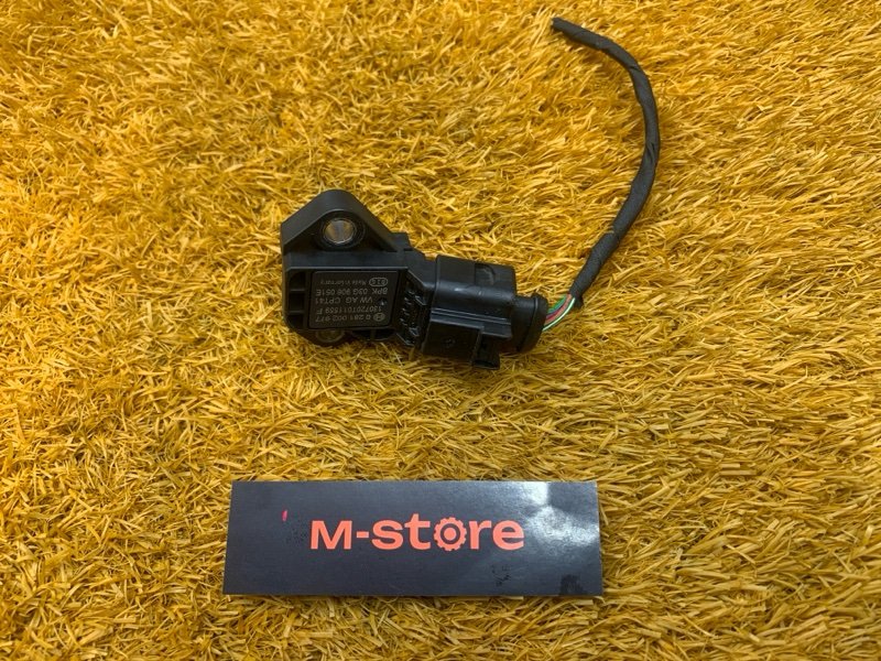 Датчик абсолютного давления, 600 рублей, Красноярск