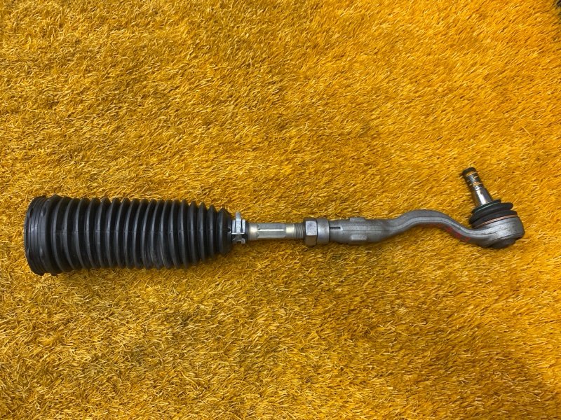 тяга рулевая, 2700 рублей, Красноярск