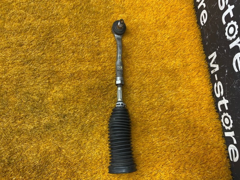 тяга рулевая, 2700 рублей, Красноярск