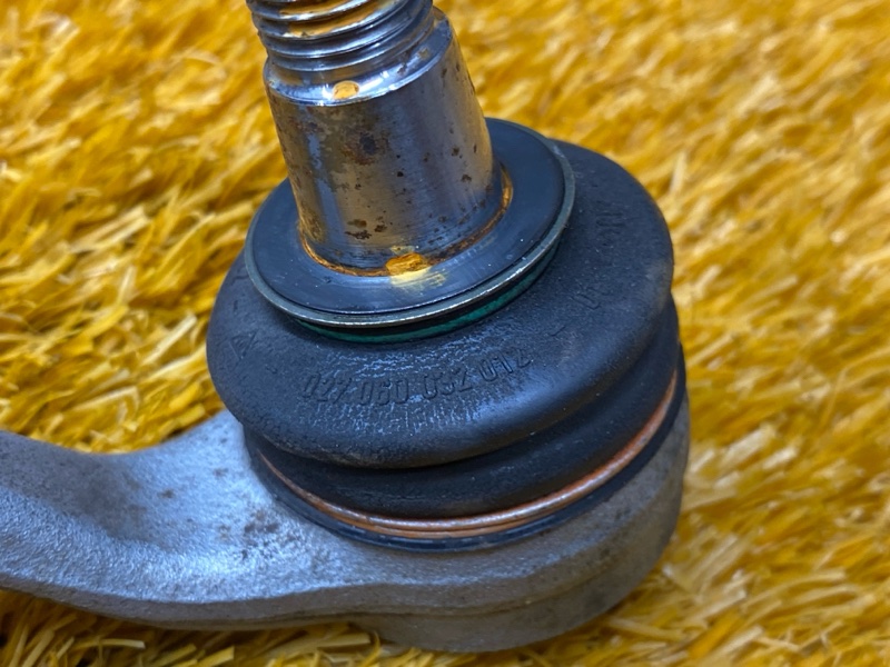 тяга рулевая, 2700 рублей, Красноярск