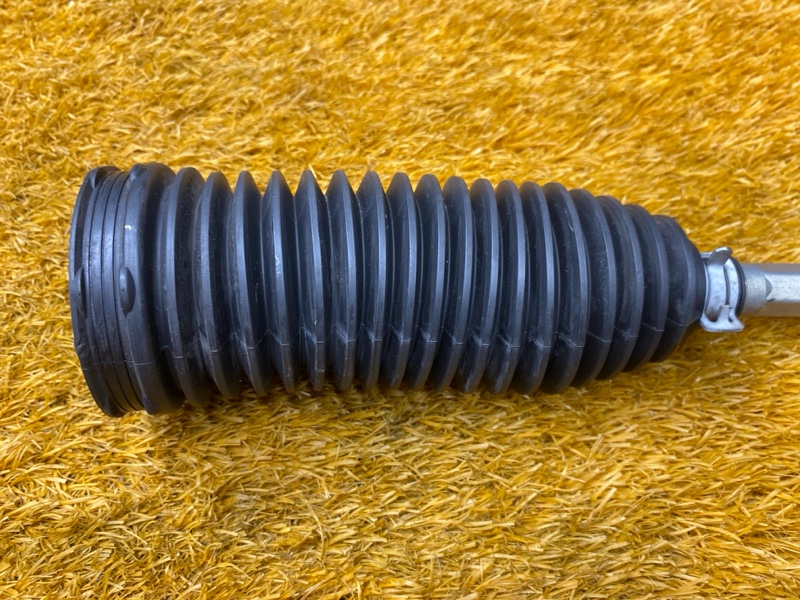 тяга рулевая, 2700 рублей, Красноярск