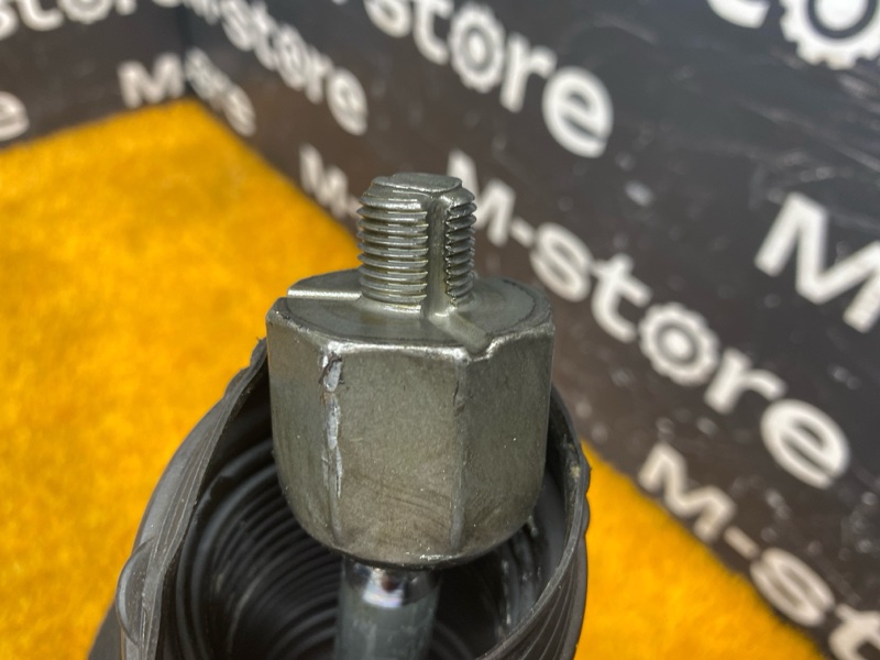 тяга рулевая, 2700 рублей, Красноярск