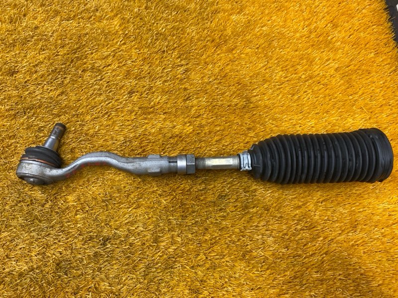 тяга рулевая, 2700 рублей, Красноярск