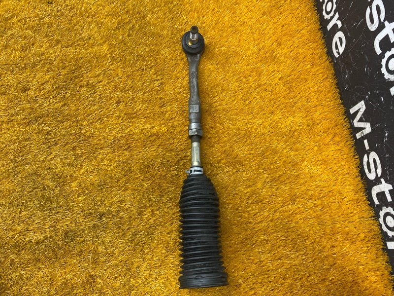 тяга рулевая, 2700 рублей, Красноярск