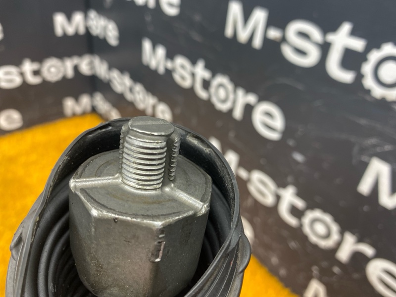 тяга рулевая, 2700 рублей, Красноярск