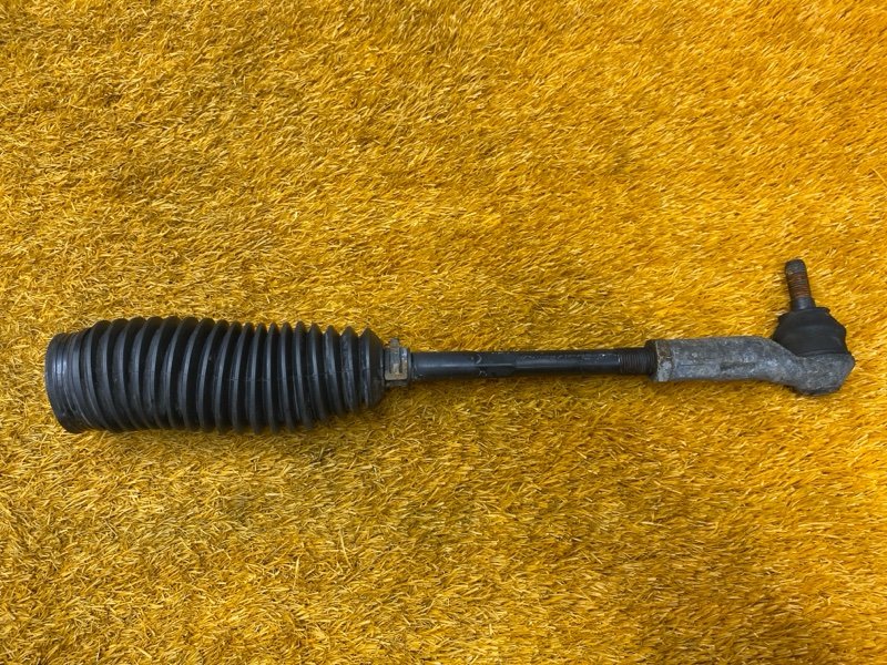 тяга рулевая, 1000 рублей, Красноярск