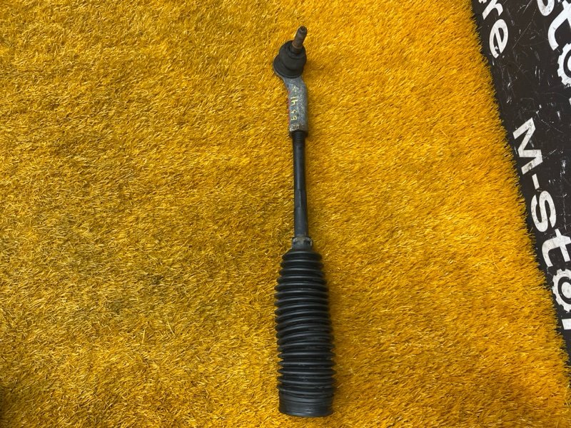 тяга рулевая, 1000 рублей, Красноярск