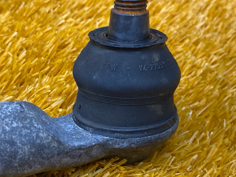 тяга рулевая, 1000 рублей, Красноярск