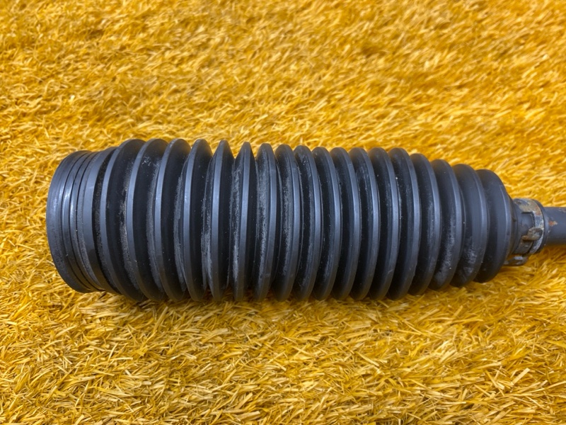 тяга рулевая, 1000 рублей, Красноярск