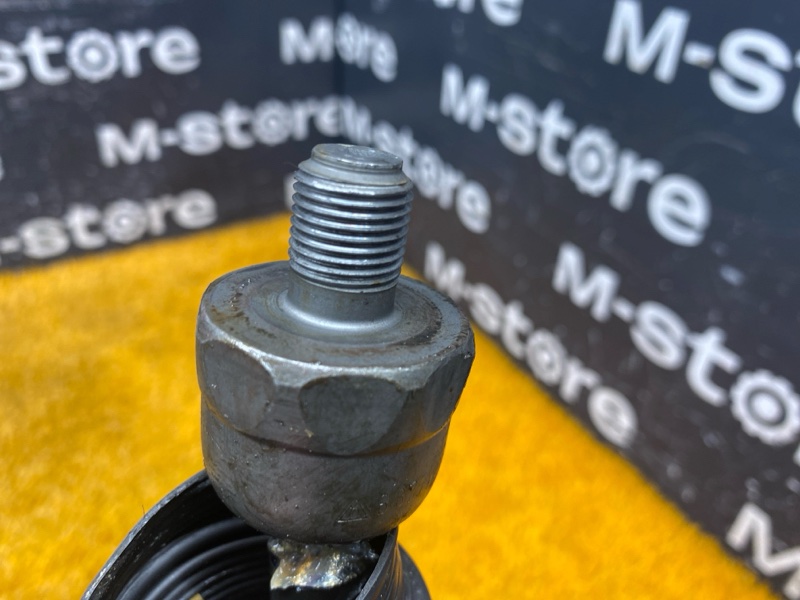 тяга рулевая, 1000 рублей, Красноярск