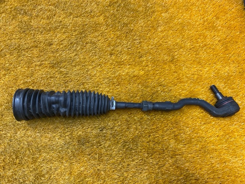 тяга рулевая, 2000 рублей, Красноярск