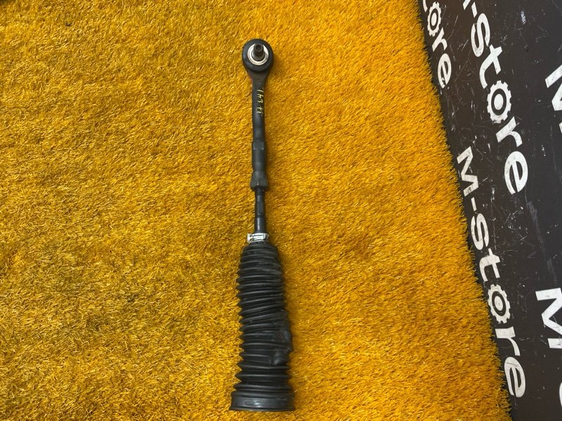 тяга рулевая, 2000 рублей, Красноярск