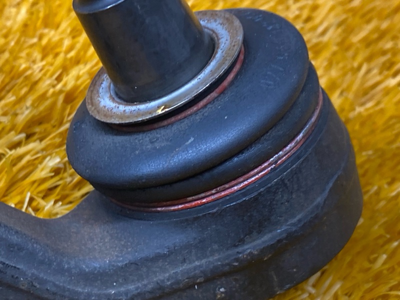 тяга рулевая, 2000 рублей, Красноярск