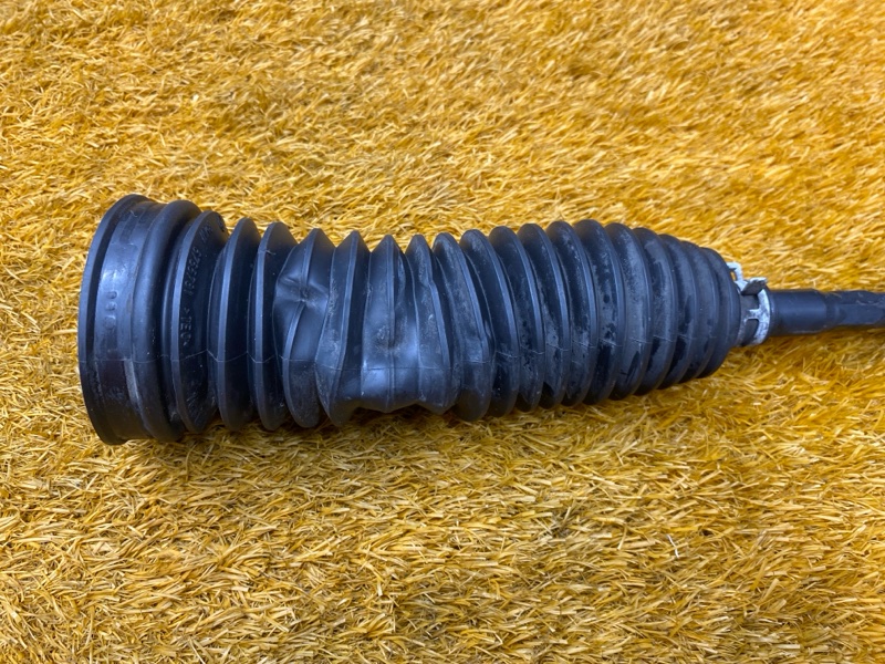 тяга рулевая, 2000 рублей, Красноярск