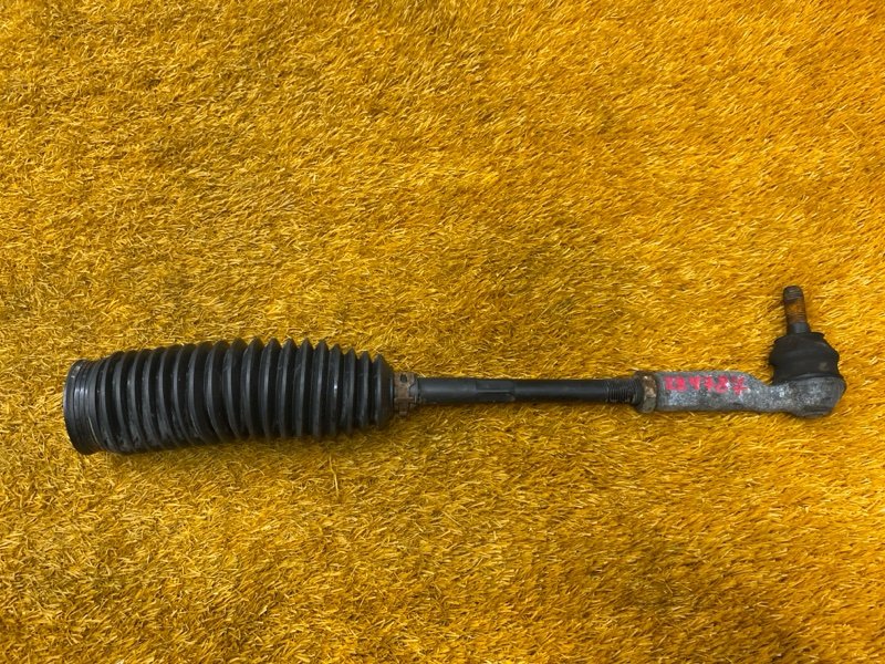 тяга рулевая, 1000 рублей, Красноярск