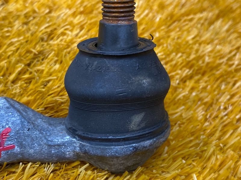 тяга рулевая, 1000 рублей, Красноярск