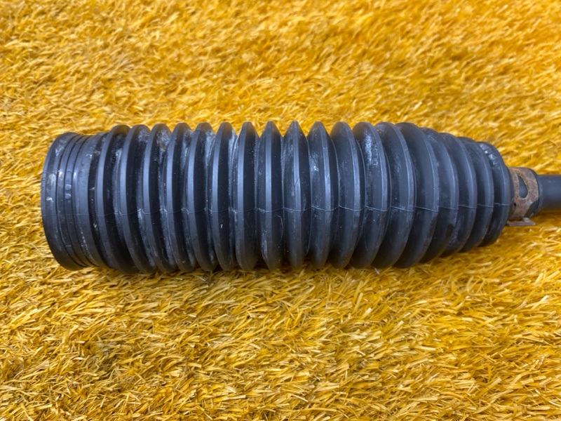 тяга рулевая, 1000 рублей, Красноярск