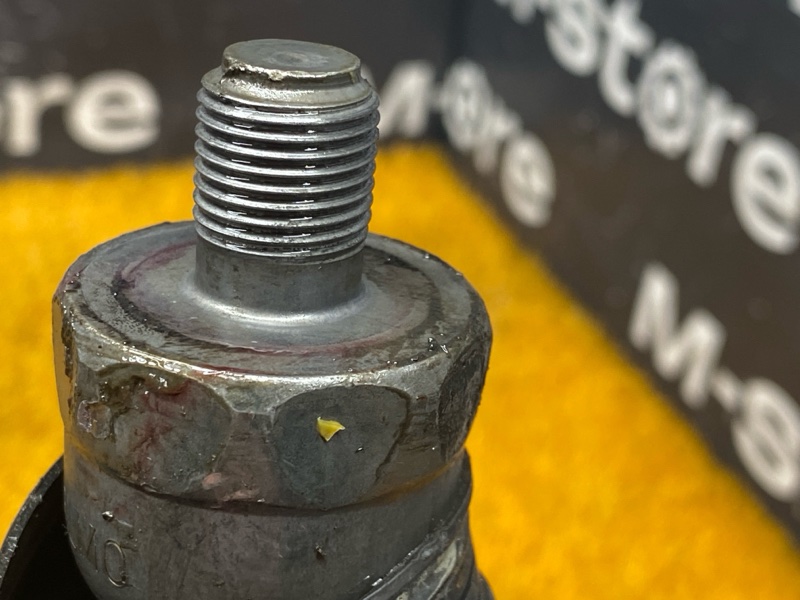 тяга рулевая, 1000 рублей, Красноярск