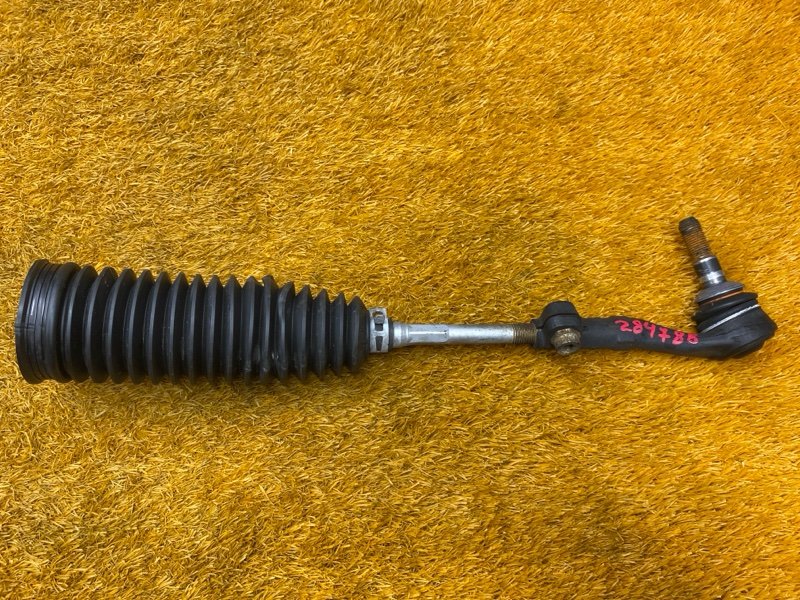 тяга рулевая, 700 рублей, Красноярск