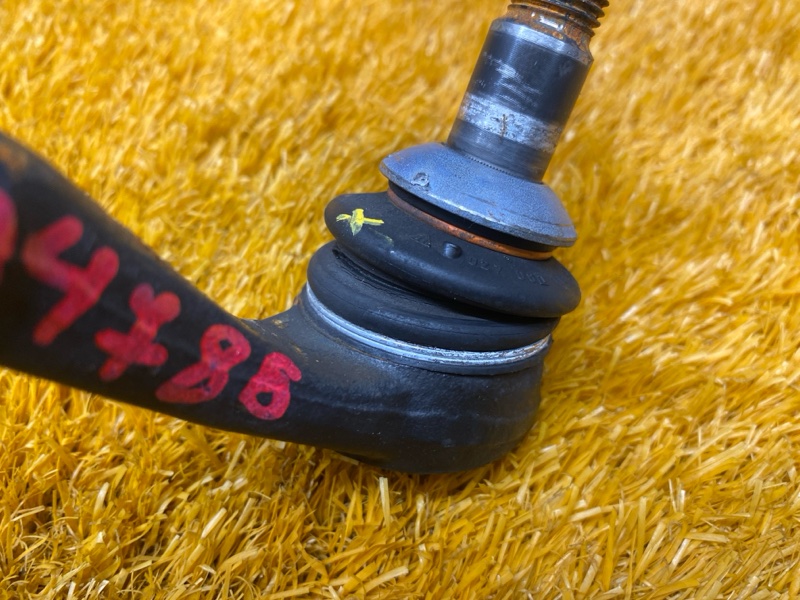 тяга рулевая, 700 рублей, Красноярск