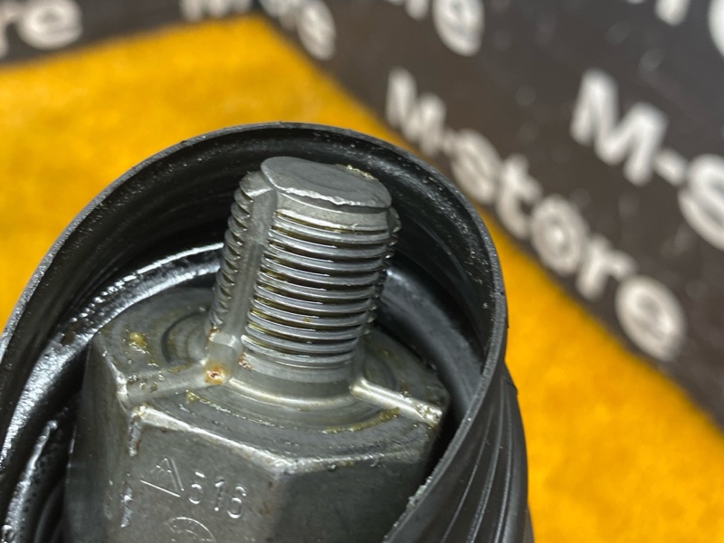 тяга рулевая, 700 рублей, Красноярск