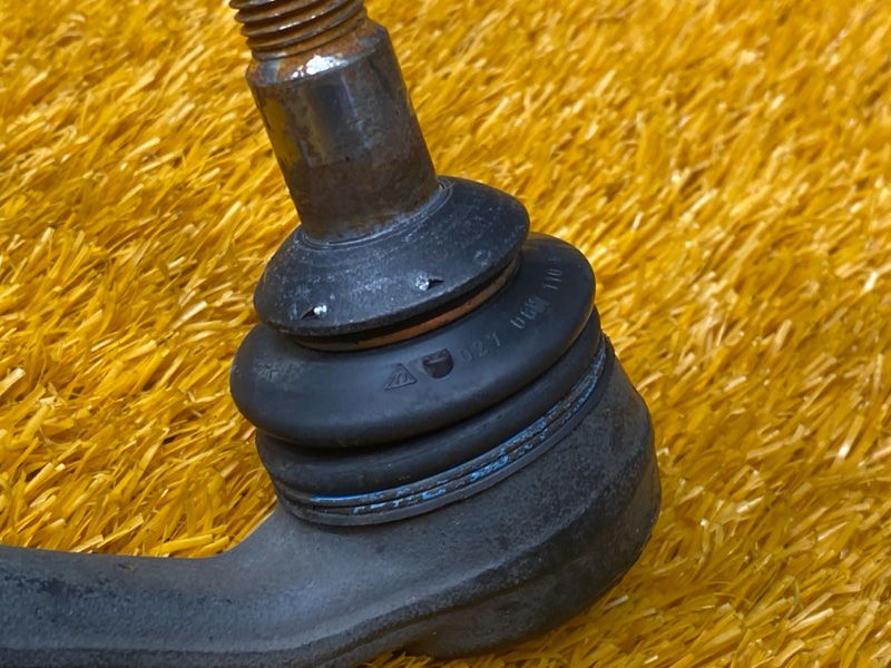 тяга рулевая, 2000 рублей, Красноярск