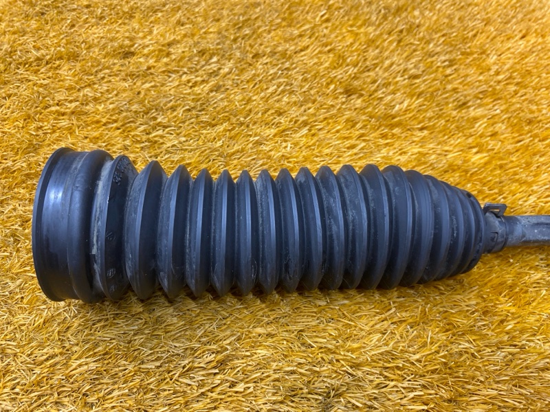 тяга рулевая, 2000 рублей, Красноярск