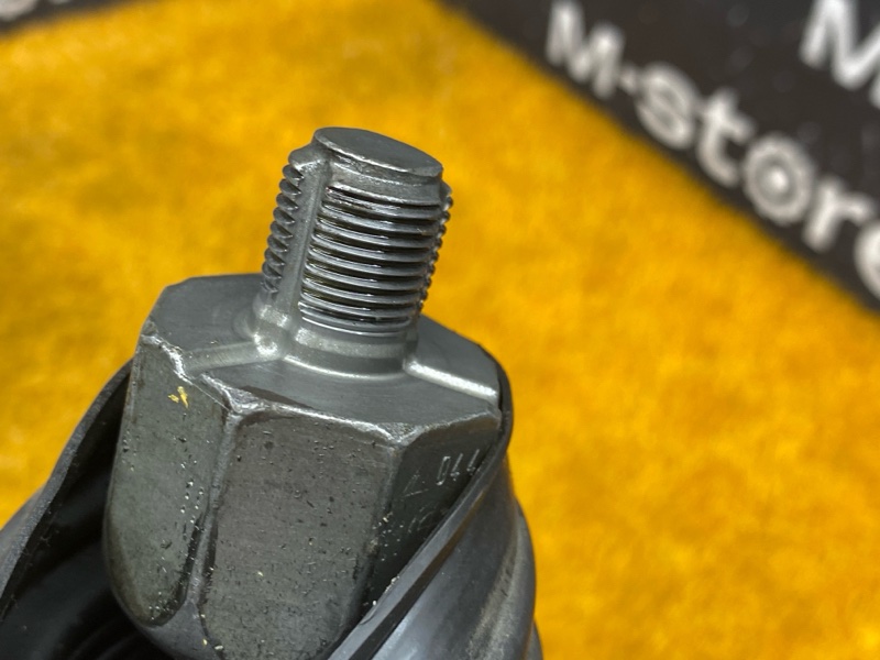 тяга рулевая, 2000 рублей, Красноярск