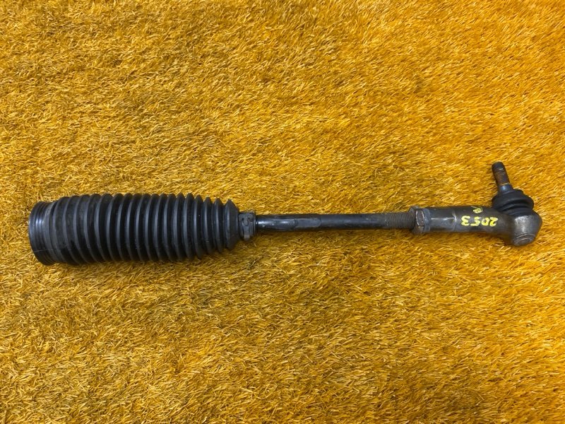 тяга рулевая, 1000 рублей, Красноярск