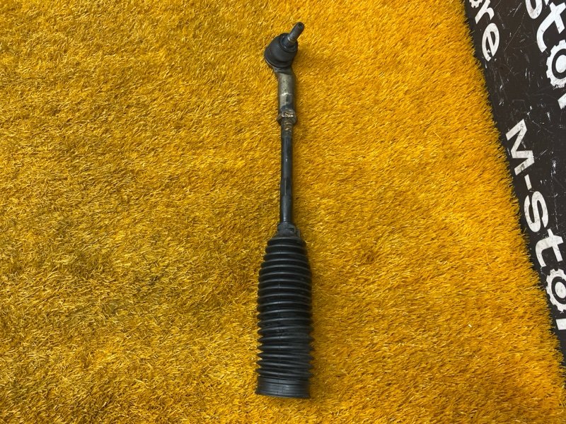 тяга рулевая, 1000 рублей, Красноярск