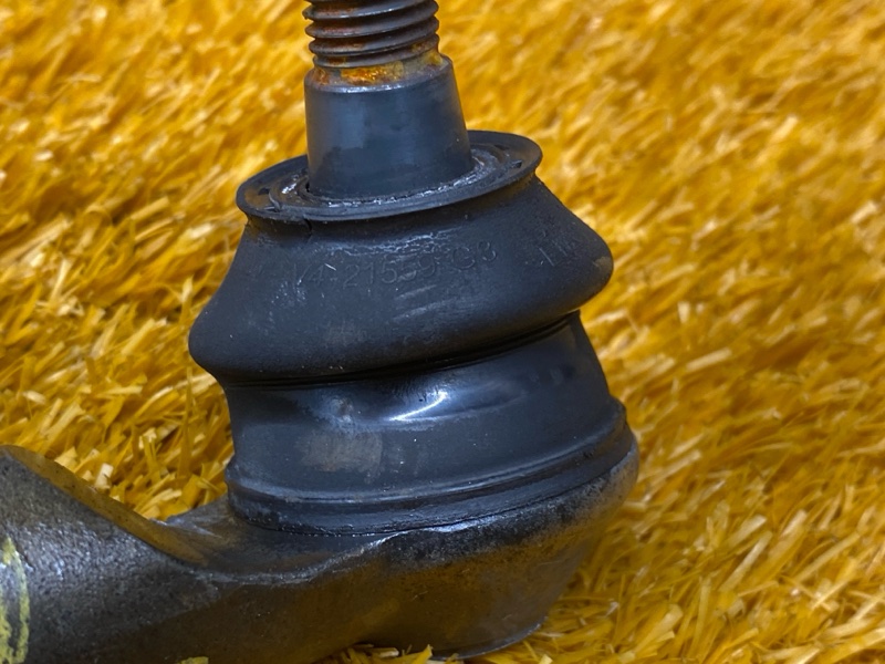 тяга рулевая, 1000 рублей, Красноярск